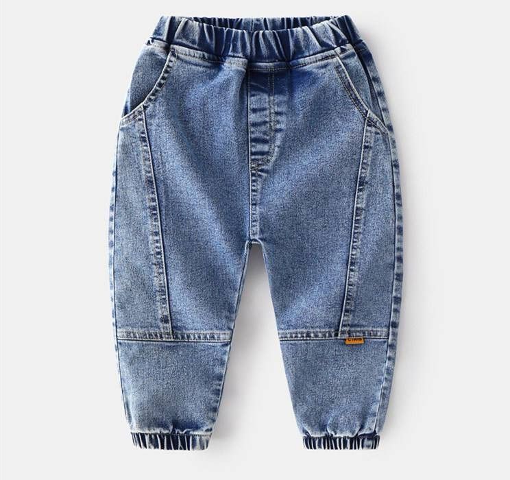 Kids Soft Knit Cardigan